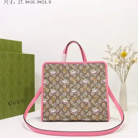 REP Bags Gucci 2107YA0105 0420